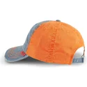 von-dutch-curved-brim-retro02-blue-and-orange-adjustable-cap