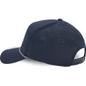 von-dutch-curved-brim-cord01-navy-blue-adjustable-cap