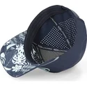 von-dutch-curved-brim-cord01-navy-blue-adjustable-cap