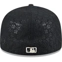 new-era-flat-brim-59fifty-day-a-frame-los-angeles-dodgers-mlb-black-fitted-cap