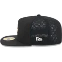 new-era-flat-brim-59fifty-day-a-frame-los-angeles-dodgers-mlb-black-fitted-cap