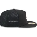 new-era-flat-brim-59fifty-day-a-frame-los-angeles-dodgers-mlb-black-fitted-cap