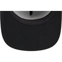 new-era-flat-brim-59fifty-day-a-frame-new-york-yankees-mlb-black-fitted-cap
