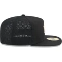 new-era-flat-brim-59fifty-day-a-frame-new-york-yankees-mlb-black-fitted-cap