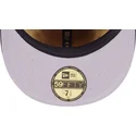 new-era-flat-brim-59fifty-day-los-angeles-dodgers-mlb-black-fitted-cap