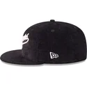 new-era-flat-brim-59fifty-day-los-angeles-dodgers-mlb-black-fitted-cap