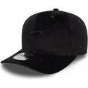 new-era-curved-brim-9fifty-cord-precurved-mclaren-racing-formula-1-black-snapback-cap