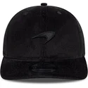 new-era-curved-brim-9fifty-cord-precurved-mclaren-racing-formula-1-black-snapback-cap