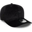 new-era-curved-brim-9fifty-cord-precurved-mclaren-racing-formula-1-black-snapback-cap