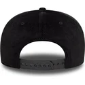 new-era-curved-brim-9fifty-cord-precurved-mclaren-racing-formula-1-black-snapback-cap