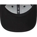 new-era-curved-brim-9fifty-cord-precurved-mclaren-racing-formula-1-black-snapback-cap