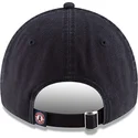 new-era-curved-brim-9twenty-core-classic-los-angeles-angels-mlb-navy-blue-adjustable-cap