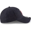 new-era-curved-brim-9twenty-core-classic-los-angeles-angels-mlb-navy-blue-adjustable-cap
