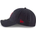 new-era-curved-brim-9twenty-core-classic-los-angeles-angels-mlb-navy-blue-adjustable-cap