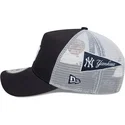 new-era-a-frame-multi-patch-new-york-yankees-mlb-navy-blue-and-white-trucker-hat