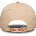 new-era-curved-brim-women-9twenty-city-los-angeles-pink-adjustable-cap