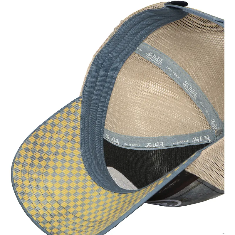 von-dutch-subl11-blue-trucker-hat