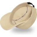 von-dutch-curved-brim-vel01-beige-adjustable-cap