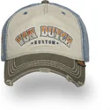 von-dutch-curved-brim-retro07-multicolor-adjustable-cap