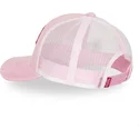 von-dutch-kylie-p-pink-and-white-trucker-hat