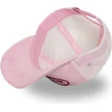 von-dutch-kylie-p-pink-and-white-trucker-hat