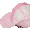 von-dutch-kylie-p-pink-and-white-trucker-hat