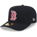 new-era-curved-brim-59fifty-a-frame-wired-boston-red-sox-mlb-navy-blue-fitted-cap