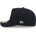 new-era-curved-brim-59fifty-a-frame-wired-boston-red-sox-mlb-navy-blue-fitted-cap