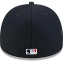 new-era-curved-brim-59fifty-a-frame-wired-boston-red-sox-mlb-navy-blue-fitted-cap