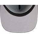 new-era-curved-brim-59fifty-a-frame-wired-boston-red-sox-mlb-navy-blue-fitted-cap