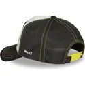 capslab-rick-sanchez-rem6-gun-rick-and-morty-blue-and-black-trucker-hat