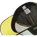 capslab-rick-sanchez-rem6-gun-rick-and-morty-blue-and-black-trucker-hat