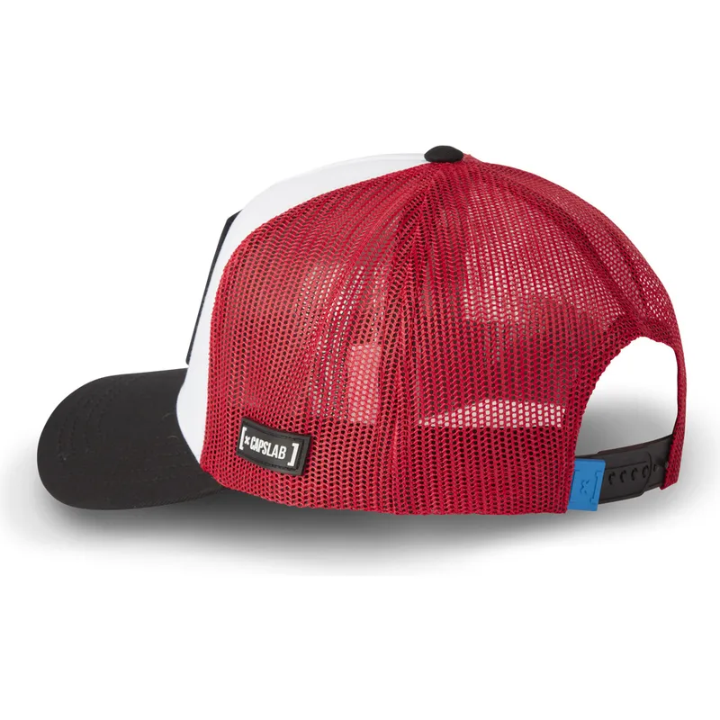 capslab-ast1-gau-asterix-the-gaul-multicolor-trucker-hat