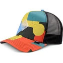 djinns-geometric-dark-hft-multicolor-trucker-hat
