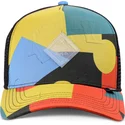 djinns-geometric-dark-hft-multicolor-trucker-hat