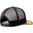 djinns-geometric-dark-hft-multicolor-trucker-hat