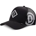 djinns-big-ripstop-hft-black-trucker-hat