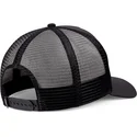 djinns-big-ripstop-hft-black-trucker-hat