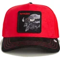 goorin-bros-ruthless-buffalo-suede-the-farm-red-and-black-trucker-hat