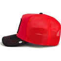 goorin-bros-ruthless-buffalo-suede-the-farm-red-and-black-trucker-hat