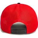goorin-bros-ruthless-buffalo-suede-the-farm-red-and-black-trucker-hat