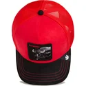 goorin-bros-ruthless-buffalo-suede-the-farm-red-and-black-trucker-hat