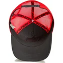 goorin-bros-ruthless-buffalo-suede-the-farm-red-and-black-trucker-hat