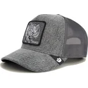 goorin-bros-tiger-savage-denim-the-farm-grey-trucker-hat