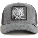 goorin-bros-tiger-savage-denim-the-farm-grey-trucker-hat