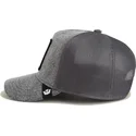 goorin-bros-tiger-savage-denim-the-farm-grey-trucker-hat