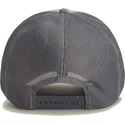 goorin-bros-tiger-savage-denim-the-farm-grey-trucker-hat