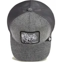 goorin-bros-tiger-savage-denim-the-farm-grey-trucker-hat