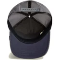 goorin-bros-tiger-savage-denim-the-farm-grey-trucker-hat