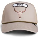 goorin-bros-ox-gb2-skull-the-rocker-the-farm-beige-trucker-hat